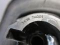 vaihdekeppi YC1R-7M209 Ford Transit 2.4 D 85 kW