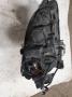 ajovalo vasen  Mercedes-Benz S320-500 (W220) 99->>