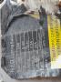 ajovalo vasen  Mercedes-Benz S320-500 (W220) 99->>