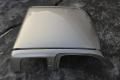 katto  TOYOTA HILUX VI Avolava (_N1_) 2001 - 2005