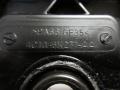 venttiilikansi 4C1Q-6K271 AA Ford Transit 2.4 D 85 kW