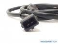 anturi ulkolämpötila UUSI 8D0820535 Audi A4