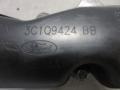 imusarja 3C1Q 9424 BB Ford Transit 2.4 D 85 kW