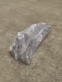 moottorin koppa BMW 3 E90/E91 05-13