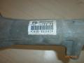 ohjausvaihde, tehostettu  Honda Jazz 1.4 A