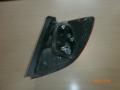 takavalo vasen  Honda Jazz 1.4 A