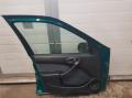 vasen etuovi  Citroen Xsara