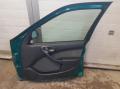 oikea etuovi  Citroen Xsara