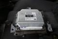 ohjausboksi ruisku JTD Toyota Corolla farmari 1.6 JTD