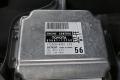 ohjausboksi ruisku JTD  Toyota Corolla farmari 1.6 JTD