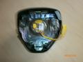 air-bag kuljettajan turvatyyny  Honda Jazz 1.4 A