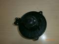 lämmityslaite puhallin  Honda Jazz 1.4 A