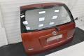 takaluukku kombi/farmari JTD  Toyota Corolla farmari 1.6 JTD