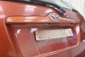 takaluukku kombi/farmari JTD  Toyota Corolla farmari 1.6 JTD