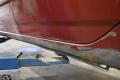 vasen takaovi JTD  Toyota Corolla farmari 1.6 JTD