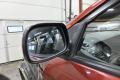 sivupeili sähkö vasen JTD  Toyota Corolla farmari 1.6 JTD