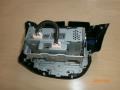 radio cd / dvd  Honda Jazz 1.4 A