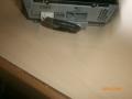 radio cd / dvd  Honda Jazz 1.4 A