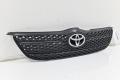 sleikk tydellinen JTD Toyota Corolla farmari 1.6 JTD