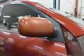 sivupeili shk oikea JTD Toyota Corolla farmari 1.6 JTD