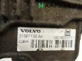 ohjausboksi / taka-akseli / sähkömoottori 31325733 Volvo V60 2.4 D6 Plug in Hybrid AWD