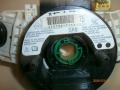monitoimikatkaisin keskus  Honda Jazz 1.4 A