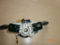 monitoimikatkaisin keskus  Honda Jazz 1.4 A