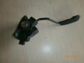 kaasupoljin  Honda Jazz 1.4 A