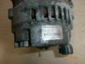 laturi  Honda Jazz 1.4 A