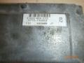 ohjausboksi ruisku  Honda Jazz 1.4 A
