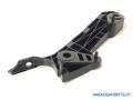 etupuskurin kiinnike vasen GHP9500U1C Mazda 6