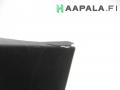 lista oikea peräovi BK31-425B28-AE5CND, 1874803 Ford Transit 2.0 TDCi EcoBlue 310L L3/H2 (etuveto)