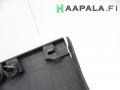 lista oikea peräovi BK31-425B28-AE5CND, 1874803 Ford Transit 2.0 TDCi EcoBlue 310L L3/H2 (etuveto)