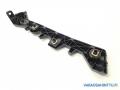 takapuskurin kiinnike oikea GJR9-50-2H1 Mazda 6