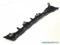 takapuskurin kiinnike oikea GJR9-50-2H1 Mazda 6