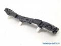 takapuskurin kiinnike 866131W200 Kia Rio