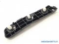takapuskurin kiinnike 866131W200 Kia Rio
