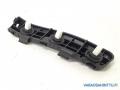 takapuskurin kiinnike 866131W200 Kia Rio