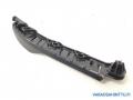 etupuskurin kiinnike vasen 51117178077 BMW 5-sarja E60/61