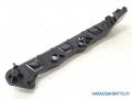 etupuskurin kiinnike vasen 51117178077 BMW 5-sarja E60/61