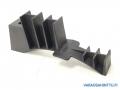 kiinnike 2K0201243C Volkswagen Caddy 11-15
