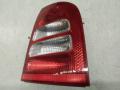 takavalo oikea 1U6945096 Skoda Octavia 1.6 4D Hatchback -01