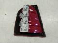 takavalo oikea 1U6945096 Skoda Octavia 1.6 4D Hatchback -01