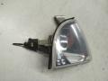 vilkku etu oikea 1UO 953 156C Skoda Octavia 1.6 4D Hatchback -01