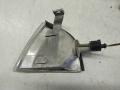 vilkku etu oikea 1UO 953 156C Skoda Octavia 1.6 4D Hatchback -01
