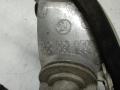 vilkku etu oikea 1UO 953 156C Skoda Octavia 1.6 4D Hatchback -01