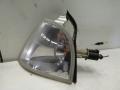 vilkku etu vasen  1UO 953 049B Skoda Octavia 1.6 4D Hatchback -01