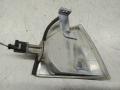 vilkku etu vasen  1UO 953 049B Skoda Octavia 1.6 4D Hatchback -01