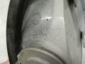 vilkku etu vasen  1UO 953 049B Skoda Octavia 1.6 4D Hatchback -01