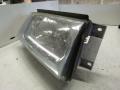 ajovalo oikea 1U1 941 016F Skoda Octavia 1.6 4D Hatchback -01